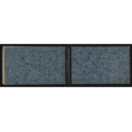 WN_2263-0055