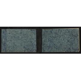 WN_2264-0002