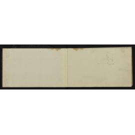 WN_2264-0003