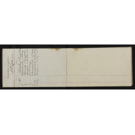 WN_2264-0004