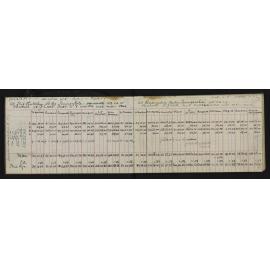 WN_2264-0006