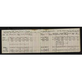 WN_2264-0007