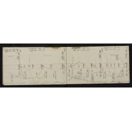 WN_2264-0021