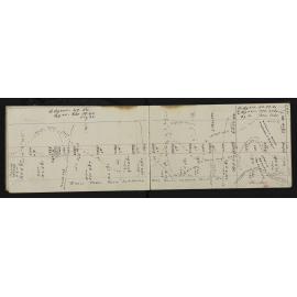 WN_2264-0022