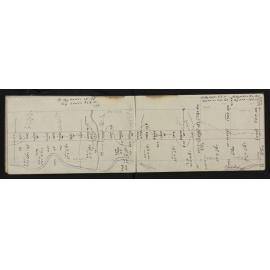WN_2264-0024