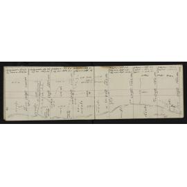 WN_2264-0026