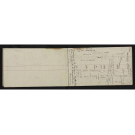WN_2264-0028