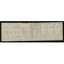 WN_2264-0029