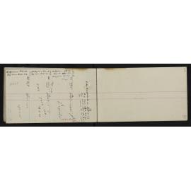WN_2264-0039