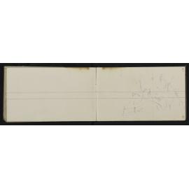 WN_2264-0041