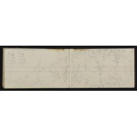 WN_2264-0042