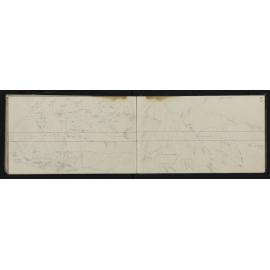 WN_2264-0043