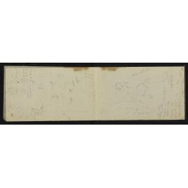 WN_2264-0045