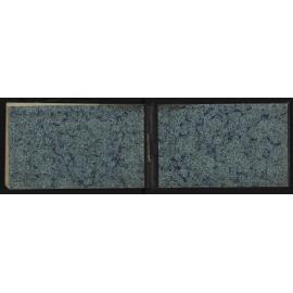 WN_2264-0046
