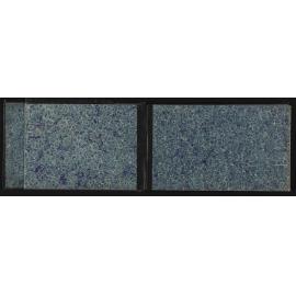 WN_2265-0002
