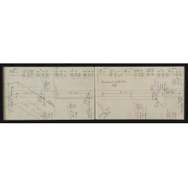 WN_2265-0037