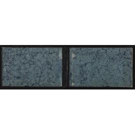 WN_2266-0002