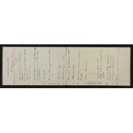 WN_2266-0004