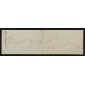 WN_2266-0011