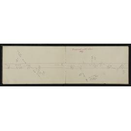 WN_2266-0013