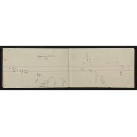 WN_2266-0017
