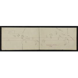 WN_2266-0019