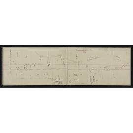 WN_2266-0022