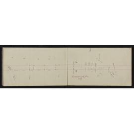 WN_2266-0023
