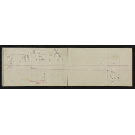 WN_2266-0024