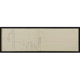 WN_2266-0025