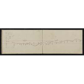WN_2266-0026