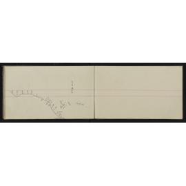 WN_2266-0027