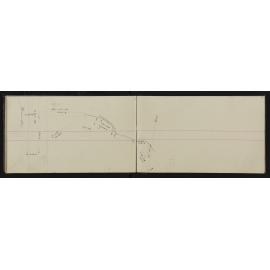 WN_2266-0028