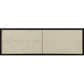 WN_2266-0029