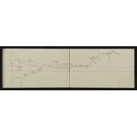 WN_2266-0030