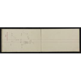 WN_2266-0033