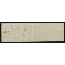 WN_2266-0035
