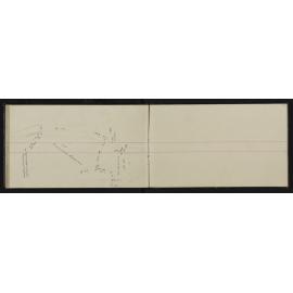 WN_2266-0036