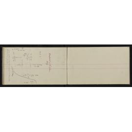 WN_2266-0037