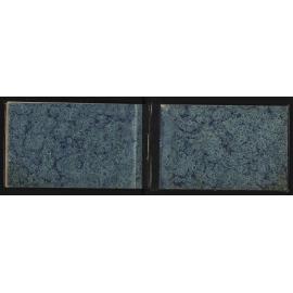 WN_2266-0040