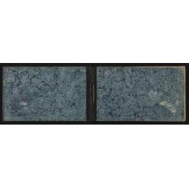 WN_2267-0002