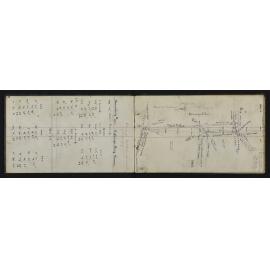 WN_2267-0004