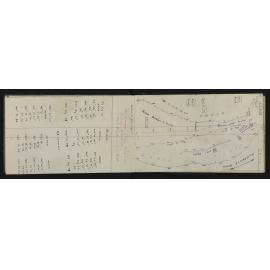 WN_2267-0009