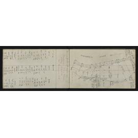 WN_2267-0014