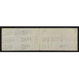 WN_2267-0015