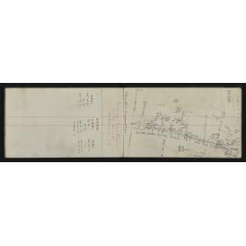 WN_2267-0016