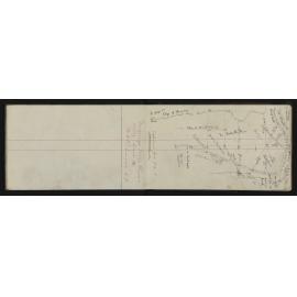 WN_2267-0018