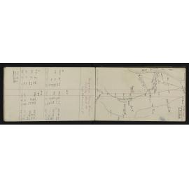 WN_2267-0024