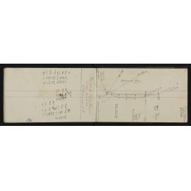 WN_2267-0025