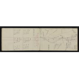 WN_2267-0026